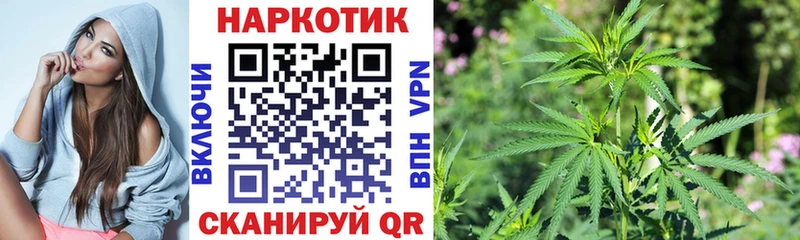 Сколько стоит Змеиногорск A-PVP  Мефедрон  кракен ссылки  Конопля 