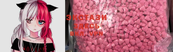 мдпв Богородицк