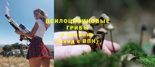 мдма Беломорск