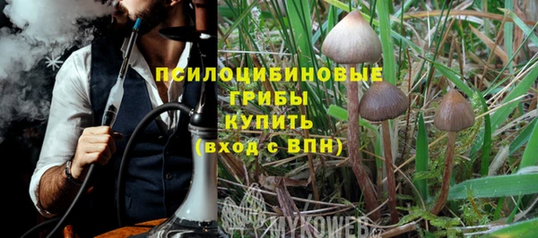марки lsd Белоозёрский
