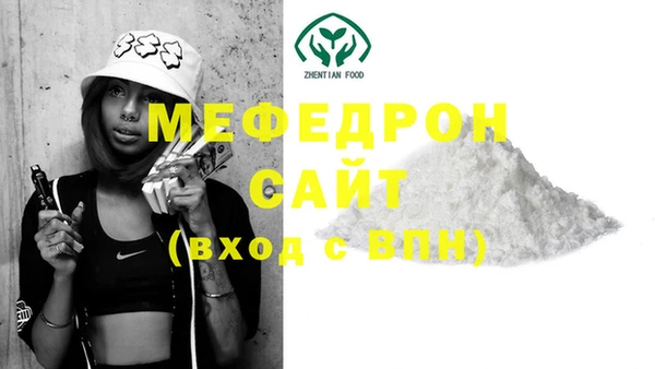 мдпв Богородицк