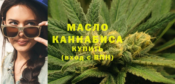 jwh Богданович
