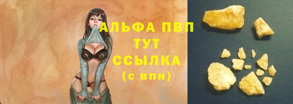 мет Протвино