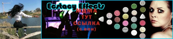 jwh Богданович