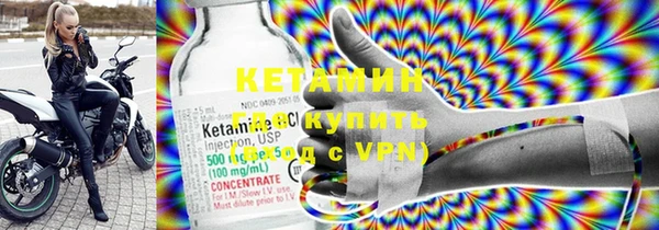 трава Белокуриха