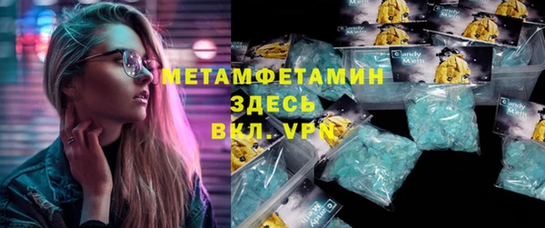 jwh Богданович