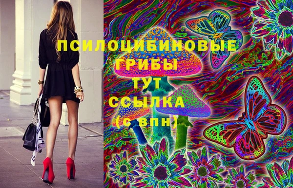 MDMA Premium VHQ Верхний Тагил